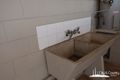 Property photo of 2/70 George Street Pioneer QLD 4825