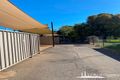 Property photo of 2/70 George Street Pioneer QLD 4825