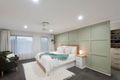 Property photo of 30 Mofflin Parade Mango Hill QLD 4509