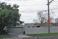 Property photo of 62 Tramway Parade Beaumaris VIC 3193