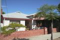 Property photo of 28 Harley Street Highgate WA 6003