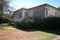 Property photo of 46 Edward Street Moree NSW 2400