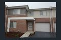 Property photo of 2/4 Ryrie Grove Wollert VIC 3750