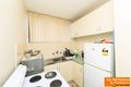 Property photo of 2/5 Mowatt Street Queanbeyan East NSW 2620