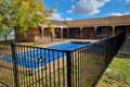 Property photo of 33 Pinnacle Court Bacchus Marsh VIC 3340