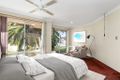 Property photo of 48 Manly Crescent Warnbro WA 6169