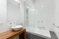 Property photo of 705/166 Wellington Parade East Melbourne VIC 3002