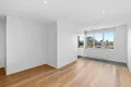 Property photo of 705/166 Wellington Parade East Melbourne VIC 3002