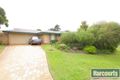 Property photo of 2 Mattingley Heights Murdoch WA 6150