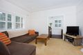 Property photo of 2/4 Fall Street Cammeray NSW 2062