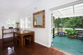 Property photo of 2/4 Fall Street Cammeray NSW 2062