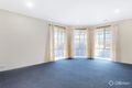 Property photo of 82 Homestead Road Berwick VIC 3806