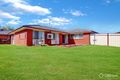 Property photo of 82 Homestead Road Berwick VIC 3806