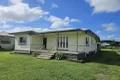 Property photo of 11 Burke Street Ingham QLD 4850
