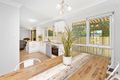 Property photo of 10 Catenary Court Mullaloo WA 6027