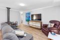 Property photo of 10 Catenary Court Mullaloo WA 6027