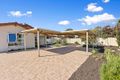 Property photo of 10 Catenary Court Mullaloo WA 6027