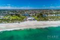 Property photo of 10 Catenary Court Mullaloo WA 6027