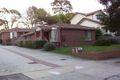 Property photo of 1/6 Lloyd Street Mont Albert North VIC 3129
