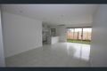 Property photo of 2/4 Ryrie Grove Wollert VIC 3750
