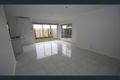 Property photo of 2/4 Ryrie Grove Wollert VIC 3750