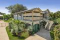 Property photo of 16 Wattle Avenue Yeerongpilly QLD 4105