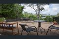 Property photo of 4/179 Witton Road Indooroopilly QLD 4068