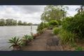 Property photo of 4/179 Witton Road Indooroopilly QLD 4068