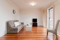 Property photo of 1/9 Stuart Road Lilydale VIC 3140
