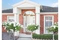 Property photo of 22 Caroville Drive Warrnambool VIC 3280
