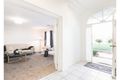 Property photo of 22 Caroville Drive Warrnambool VIC 3280