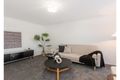Property photo of 22 Caroville Drive Warrnambool VIC 3280