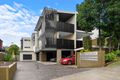 Property photo of 9/20 Queens Road Taringa QLD 4068
