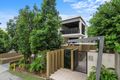 Property photo of 9/20 Queens Road Taringa QLD 4068