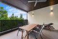 Property photo of 9/20 Queens Road Taringa QLD 4068