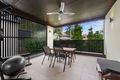 Property photo of 9/20 Queens Road Taringa QLD 4068