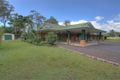 Property photo of 22 Parklands Drive Gulmarrad NSW 2463