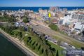 Property photo of 606/111 Scott Street Newcastle NSW 2300