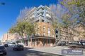Property photo of 606/111 Scott Street Newcastle NSW 2300