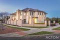 Property photo of 6 Florence Street Rockingham WA 6168