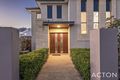 Property photo of 6 Florence Street Rockingham WA 6168