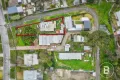 Property photo of 1 Peake Street Golden Point VIC 3350