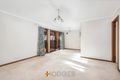 Property photo of 1/16 Parkers Road Parkdale VIC 3195