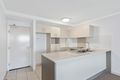 Property photo of 1109/1A Mungar Street Maroochydore QLD 4558