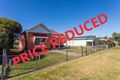 Property photo of 71 Fitzroy Avenue Cowra NSW 2794