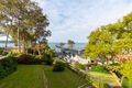 Property photo of 230 Skye Point Road Coal Point NSW 2283