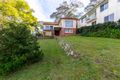 Property photo of 230 Skye Point Road Coal Point NSW 2283