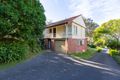 Property photo of 230 Skye Point Road Coal Point NSW 2283