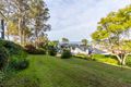 Property photo of 230 Skye Point Road Coal Point NSW 2283