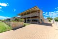 Property photo of 27 Robertson Road Ledge Point WA 6043
